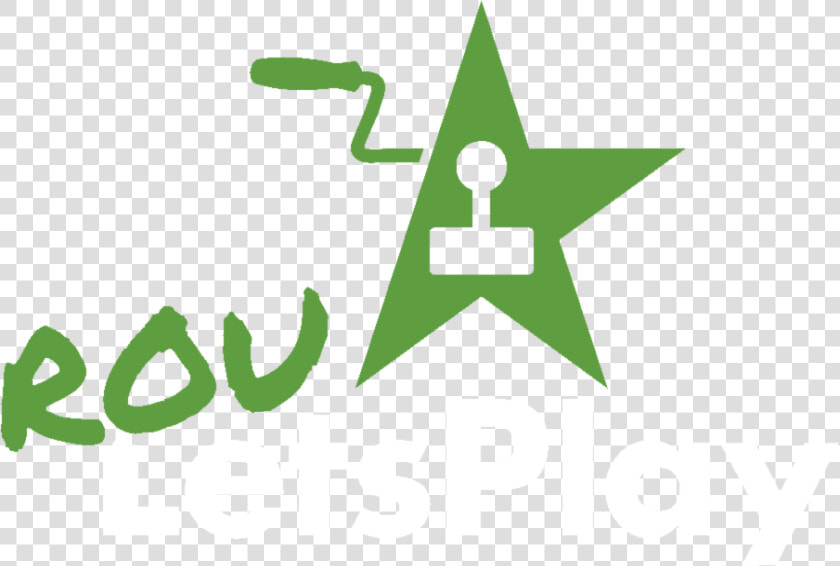 Rooster Teeth Wiki   Star Testing  amp  Inspection S Pte Ltd  HD Png DownloadTransparent PNG