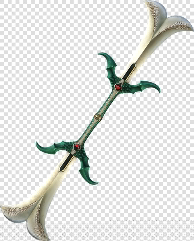 Final Fantasy Wiki   Final Fantasy 9 Zidane Weapons  HD Png DownloadTransparent PNG