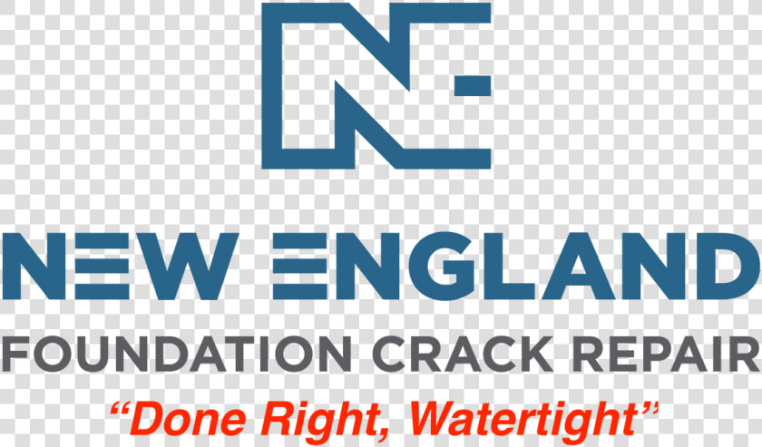 Final New England   Starlight Investments  HD Png DownloadTransparent PNG