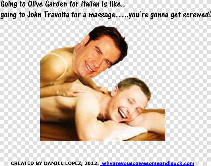 John Travolta Suck Dick  HD Png DownloadTransparent PNG