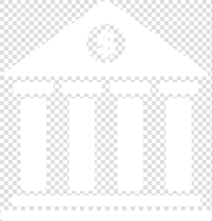 Junior Banking And Youth Banking Awards   Government Red  HD Png DownloadTransparent PNG