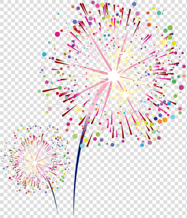 Diwali Firecracker Png Image Hd   Transparent Diwali Crackers Png  Png DownloadTransparent PNG