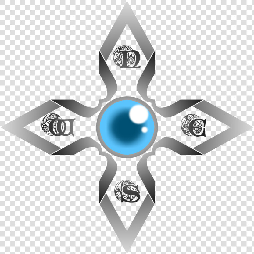 Cool Compass Rose Designs   Png Download   Cool Compass Rose Designs  Transparent PngTransparent PNG