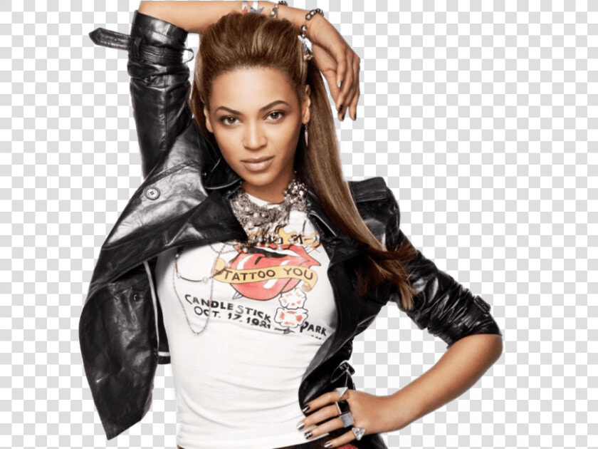 Beyonce Transparent Background   Beyonce Png  Png DownloadTransparent PNG