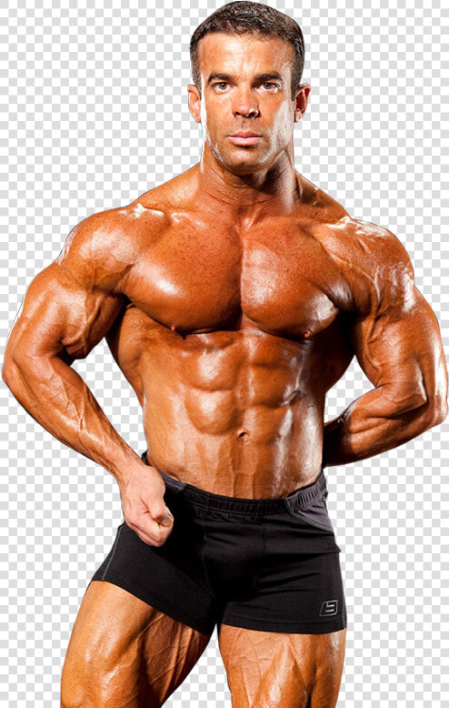 Fitness fitness Leg competition Event trunk human Body biceps   Body Building Images Download  HD Png DownloadTransparent PNG