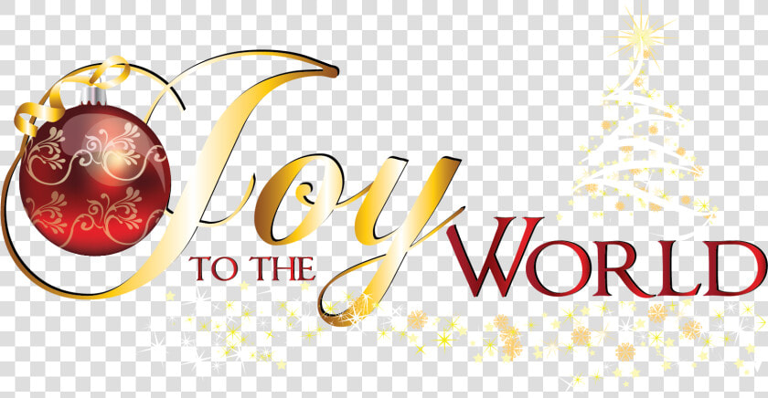 But Even If You Don’t Want To Cough Up  10 A Month  HD Png DownloadTransparent PNG
