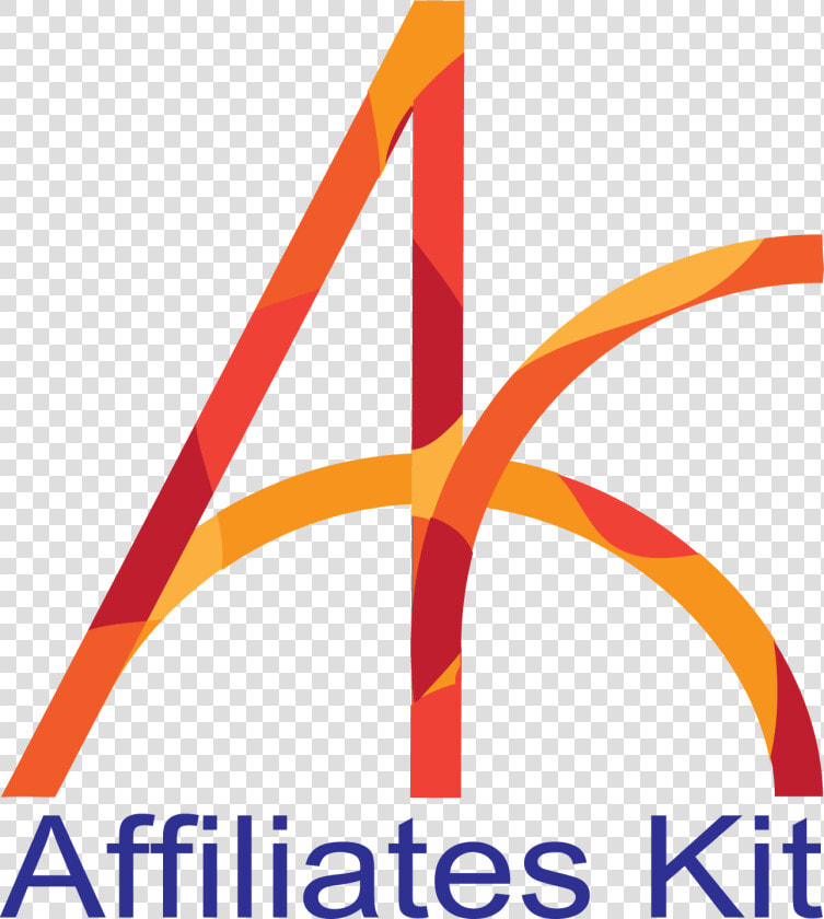 Affiliates Kit   Graphic Design  HD Png DownloadTransparent PNG