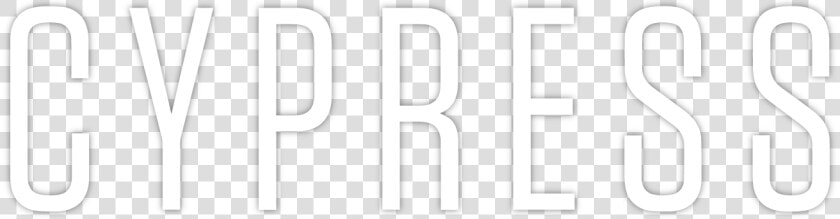 Transparent Cypress Png   Tan  Png DownloadTransparent PNG