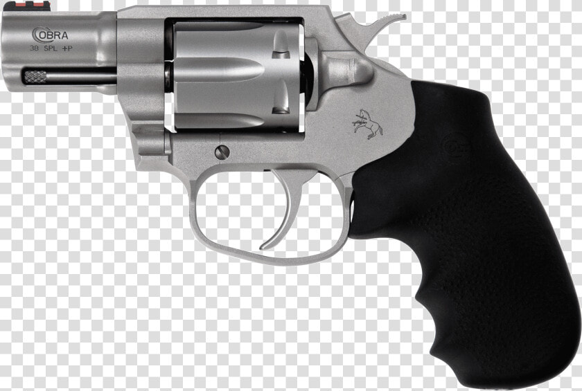Colt Cobra 38  HD Png DownloadTransparent PNG