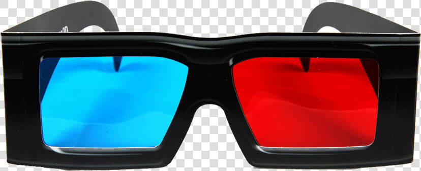 3d Glasses Png Image   Transparent 3d Glasses Png  Png DownloadTransparent PNG