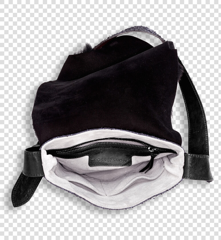 Sorella Distressed Indigo Accessory Ross  amp  Snow   Fanny Pack  HD Png DownloadTransparent PNG