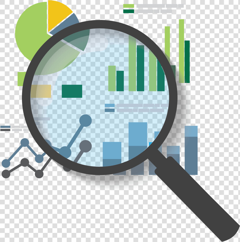 Clip Art Clip Library Stock   Do We Need Statistics  HD Png DownloadTransparent PNG