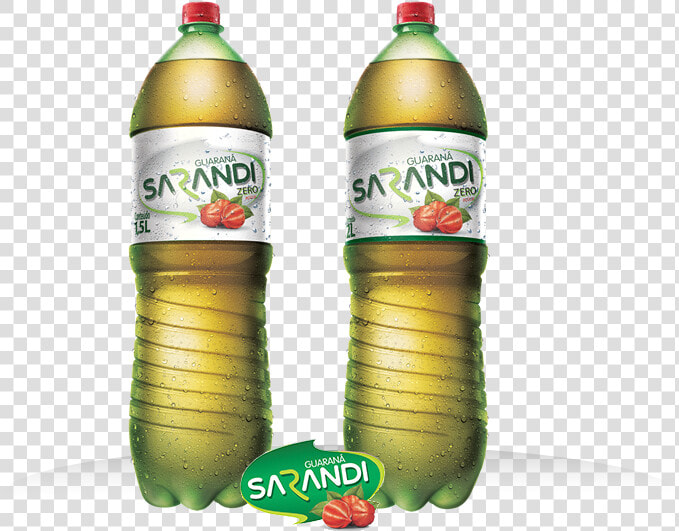 Guarana Sarandi  HD Png DownloadTransparent PNG