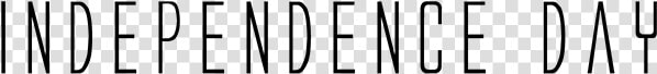 Tag Commander  HD Png DownloadTransparent PNG
