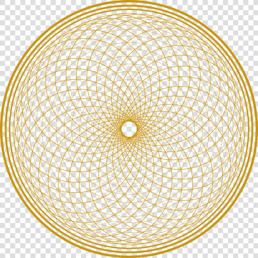 Crown Chakra Flower Flower Of Life Flower Free Picture   Circle  HD Png DownloadTransparent PNG
