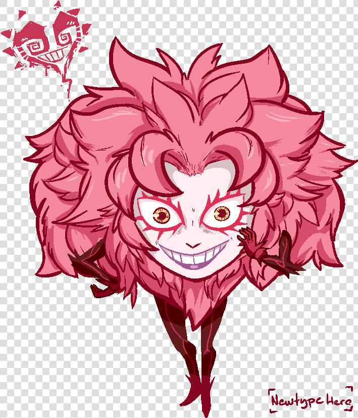 Png Royalty Free Library Crybaby Transparent Psycho   Cartoon  Png DownloadTransparent PNG