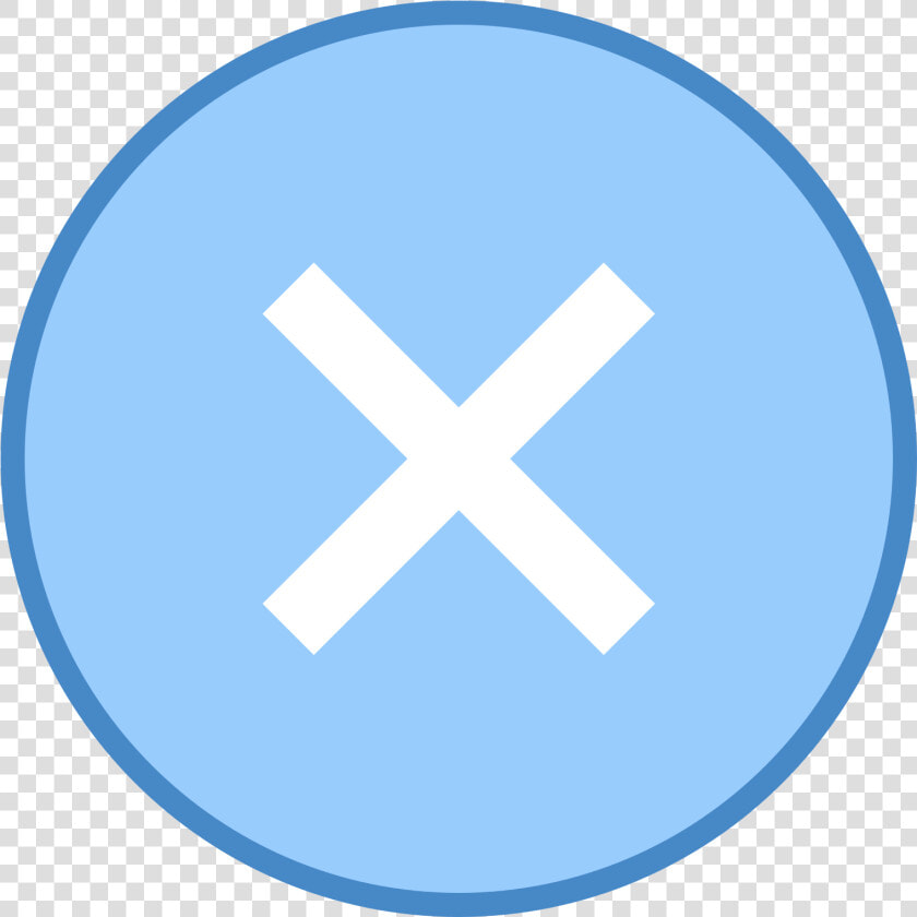 Close Button Ui   Png Download   Howth  Transparent PngTransparent PNG