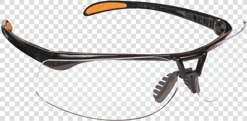 Transparency  HD Png DownloadTransparent PNG
