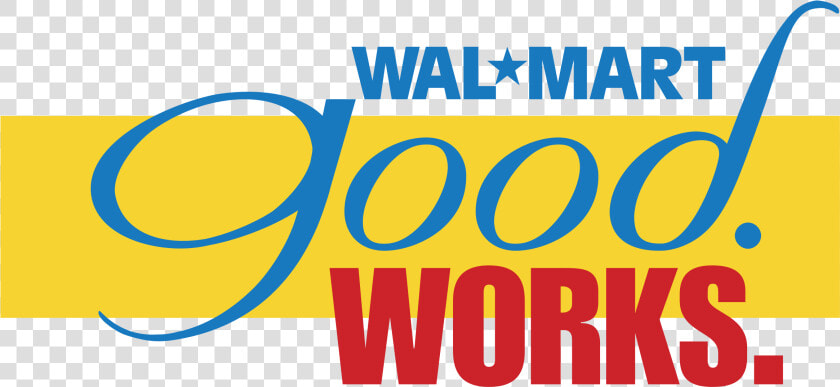 Walmart  HD Png DownloadTransparent PNG