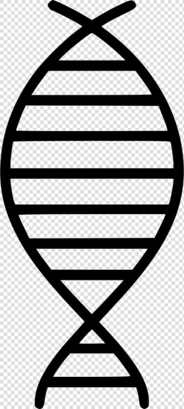 Dna Strand Comments   Transparent Dna Helix Clipart  HD Png DownloadTransparent PNG