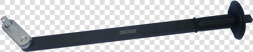 9757   Marking Tools  HD Png DownloadTransparent PNG