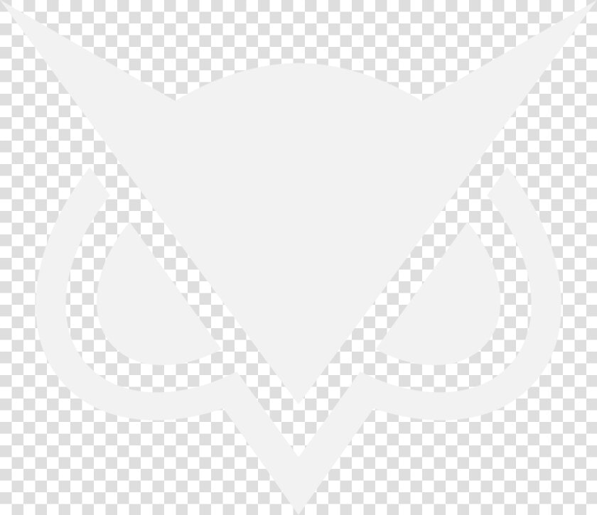 Vanoss Logo Png   Emblem  Transparent PngTransparent PNG