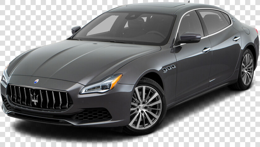 Maserati Png   Chrysler 300 2018 Dark Grey  Transparent PngTransparent PNG