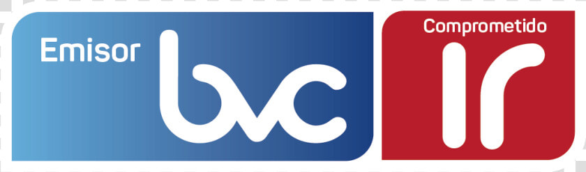 Logo Reconocimiento Ir  HD Png DownloadTransparent PNG