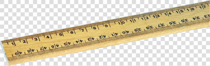 Meter Rule  HD Png DownloadTransparent PNG