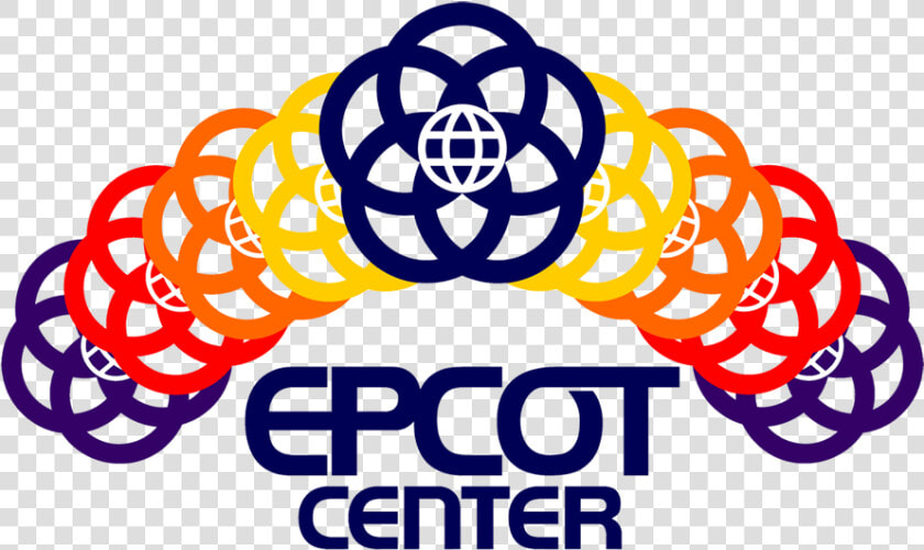 Transparent Epcot Logo Png   New Epcot Logo  Png DownloadTransparent PNG
