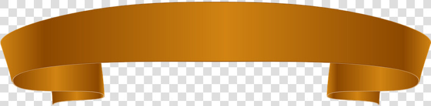 Banners  Celebration  Feast  Label  Decoration  Ribbon   Celebration Label  HD Png DownloadTransparent PNG