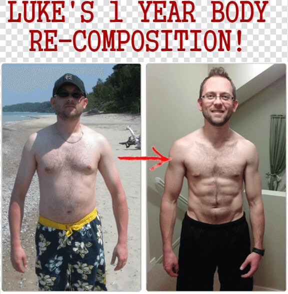 Langley Bootcamp  Langley Gym  Boot Camp  Gym   One Month Gym Effect  HD Png DownloadTransparent PNG
