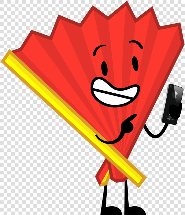 On Inanimate Insanity Will Be Doing A Voice Chat Q amp a   Fan Inanimate Insanity  HD Png DownloadTransparent PNG