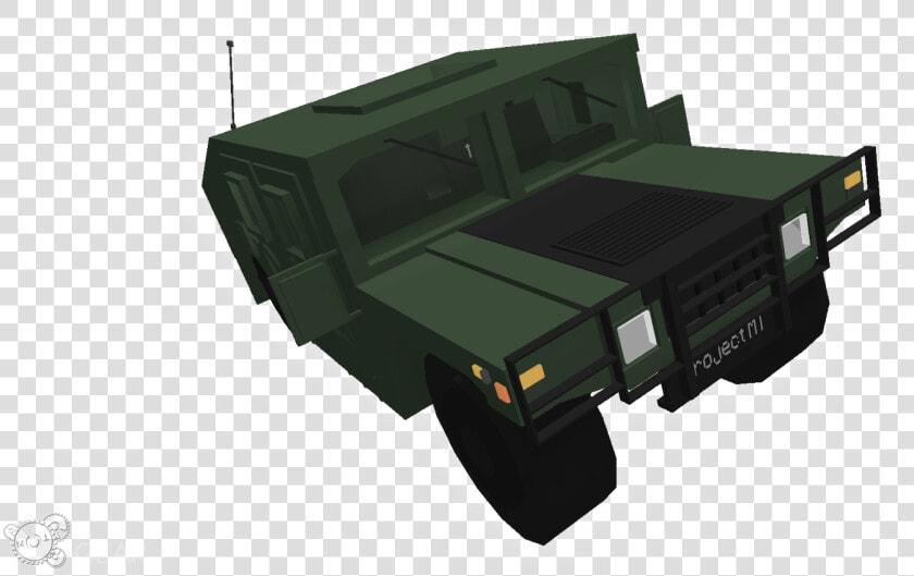 1   Armored Car  HD Png DownloadTransparent PNG