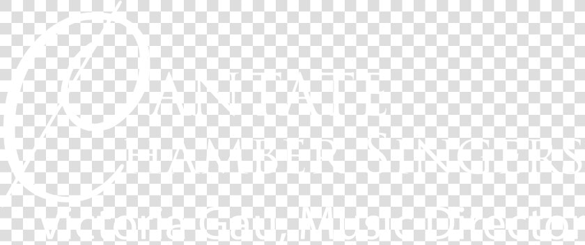 Cantate Chamber Singers   Darkness  HD Png DownloadTransparent PNG