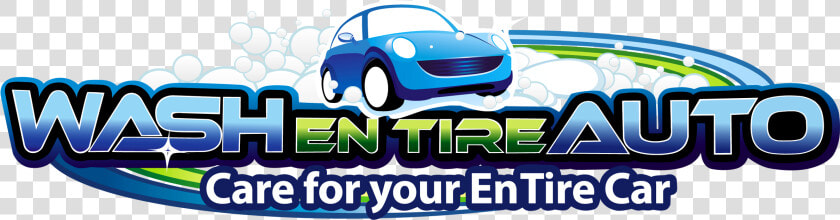 Car Services And Car Wash Logo  HD Png DownloadTransparent PNG