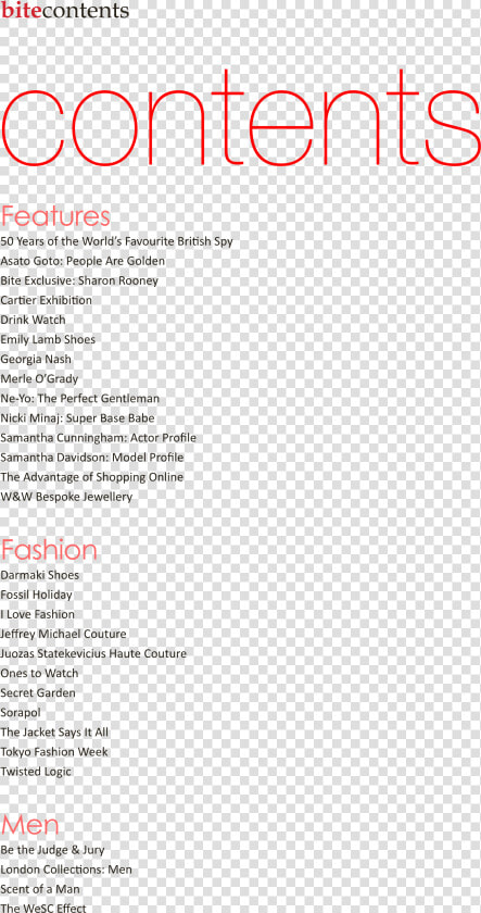 Document  HD Png DownloadTransparent PNG