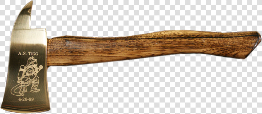 Polished Axe  HD Png DownloadTransparent PNG