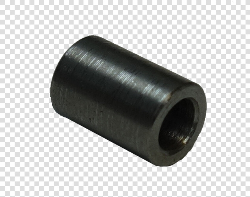 Pneumatic Lockup Plunger Bearing Spacer   Plastic  HD Png DownloadTransparent PNG