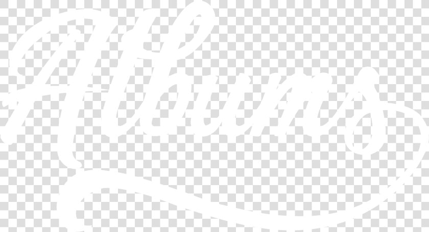 Jazz Voice Singing Lessons Vocal Jazz Vocals Course   Calligraphy  HD Png DownloadTransparent PNG