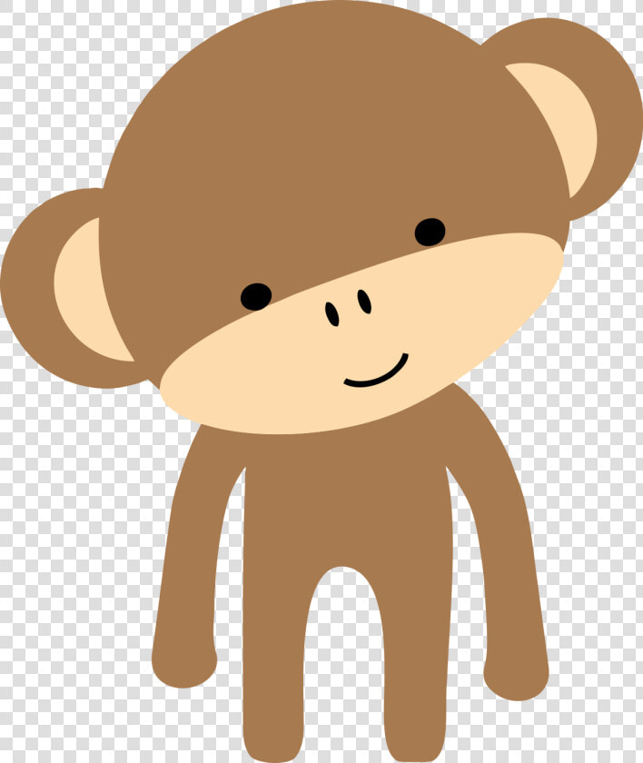 Imagem De Animais E Arca De Noé Macaco Png   Zoo Animal Clip Art  Transparent PngTransparent PNG