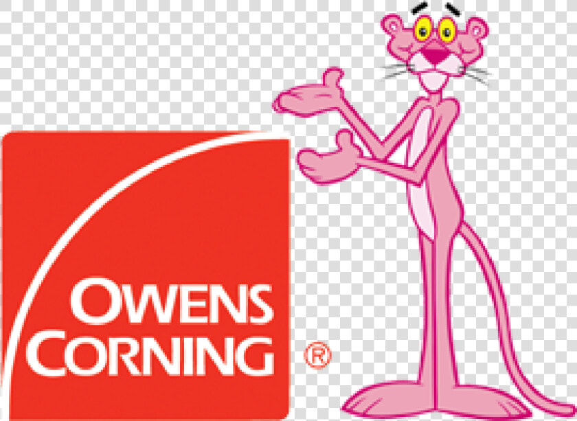 Manta Trs Owenscorning  HD Png DownloadTransparent PNG