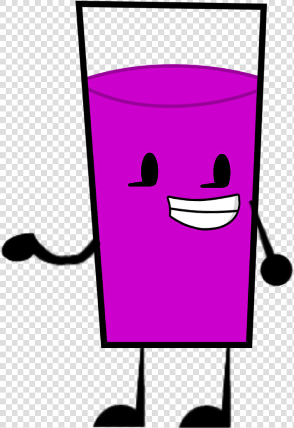 Object Land Blackcurrant  HD Png DownloadTransparent PNG