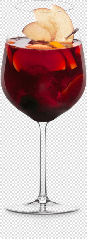 Sangria Png  Transparent PngTransparent PNG