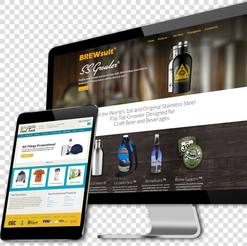 Flip Catalog   Online Advertising  HD Png DownloadTransparent PNG