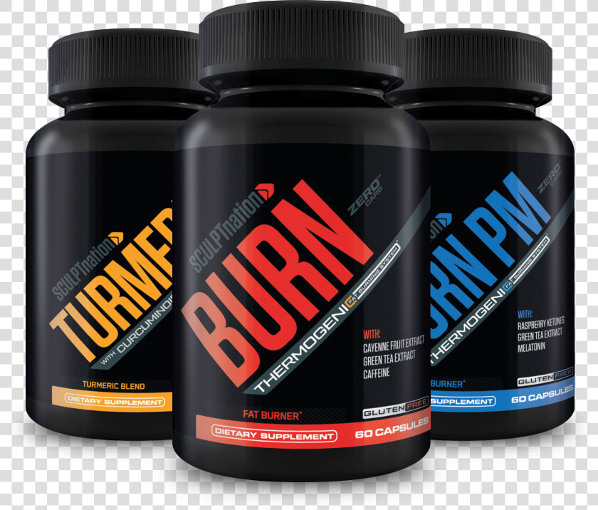 Bodybuilding Supplement  HD Png DownloadTransparent PNG