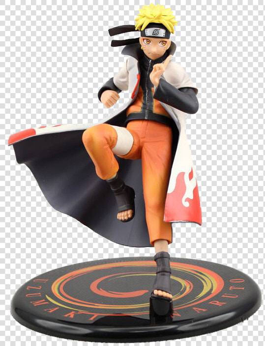 Naruto Uzumaki   Naruto Shippuden   Action Figure     Gambar Box Action Figure Naruto Gem  HD Png DownloadTransparent PNG
