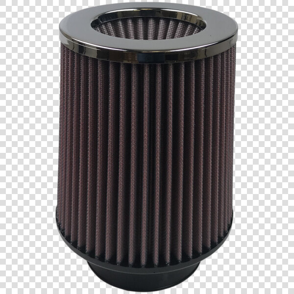 Subwoofer  HD Png DownloadTransparent PNG