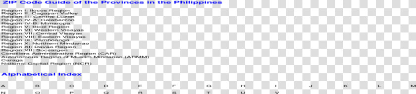Screenshot  HD Png DownloadTransparent PNG