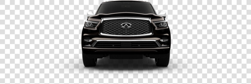 Crossover Suv  HD Png DownloadTransparent PNG